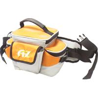 Camera Wasit Bag Size 8.75 X 6.5 X 7 inches