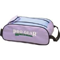 Golf Shoes Bag Size 14 x 9 x 5 inches