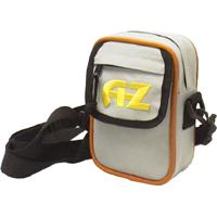 Camera Bag  Size 4 x 1.625 x 6 inches