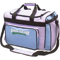 Golf Travel Bag Size 17 x 11.25 x 12 inches