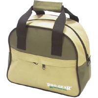 Golf Shoes Bag