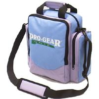 Golf Shoes Bag