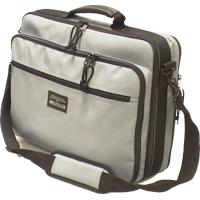 Computer Brief Case Size 16 x 5 x 12 inches