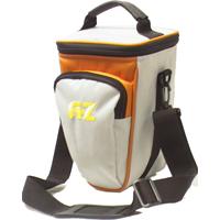 Camera Bag  Size 3 x 5 x 9.75 inches