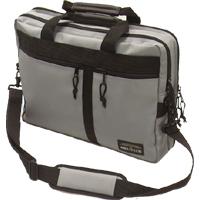 Brief CaseSize 16 x 3-3/4 x 12 inches