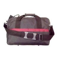37 Pocket Tool Bag Size 16-1/2 x 6-1/2 x 10 inches