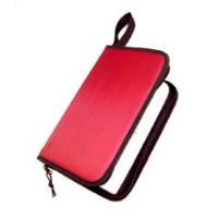 50 Pcs CD Holder Size 6.75 x 1.5 x 11.5 inches