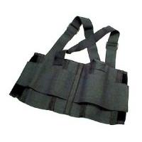 Back Support Belt