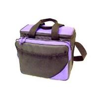 Cooler 16  Size 11.81 x 7.67 x 9.92 inches