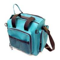 Standard Outfitter Bag Size 15.25 x 10 x 12 inches