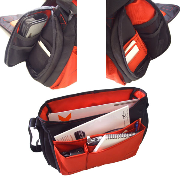Computer Bag