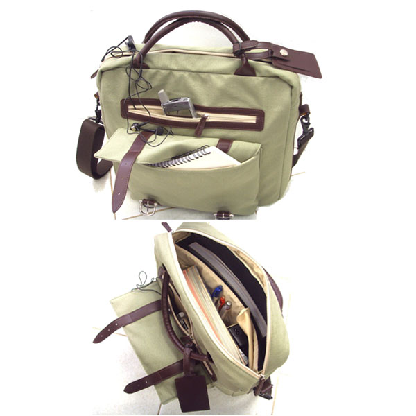Computer Bag