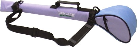Glof Driving Ranger Bag