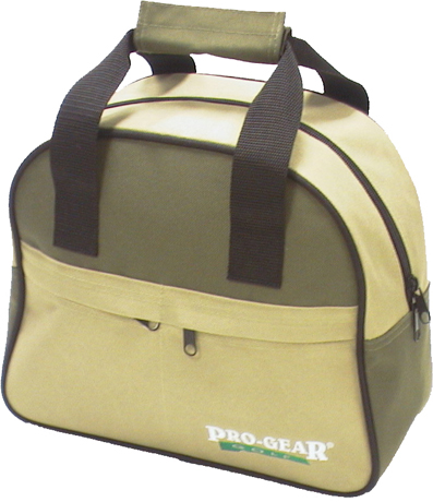 Golf Shoes Bag