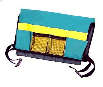 Tools Bucket Organizer
Size diameter: 36 inches Height: 13 inches