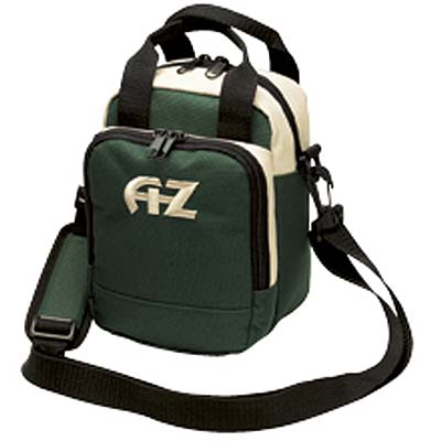 CD Player Case with Handle Carry
Size 5.5 x 4.5 x 7.5 inches