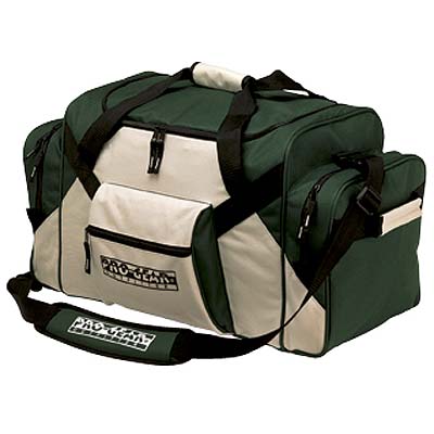 Large Duffle Bag
Size: 23 x 10.5 x 13 inches
