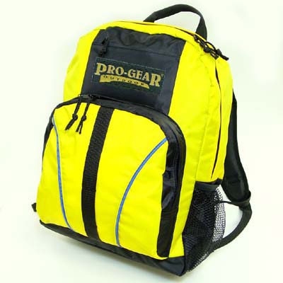 CD Player Back Pack
Size 12 x 5 x 16.75 inches