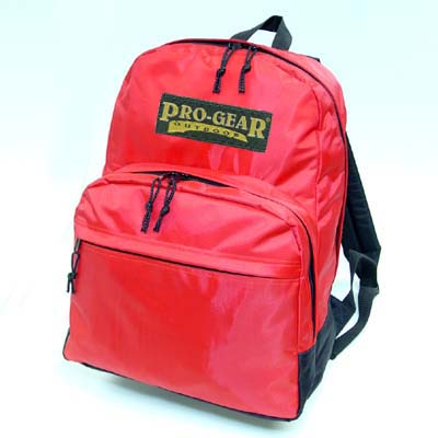 Anywhere Back Pack
Size 12.5 x 5.25 x 16.5 inches