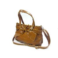 Sell Handbag