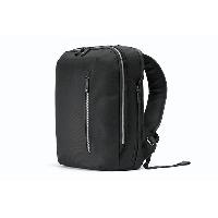Computer bag