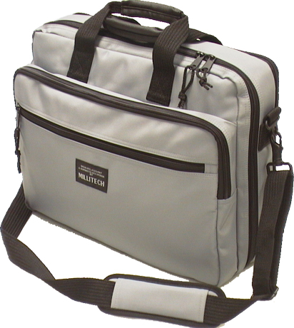 Sell Computer Brief Case Size 16 x 5 x 12 inches