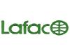 Lafaco & Co.