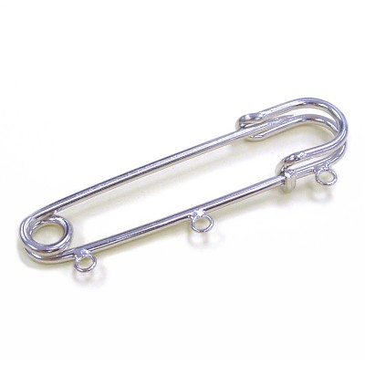KILT PIN