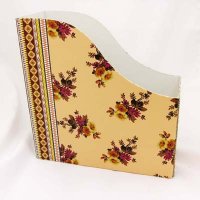 Sell Magazine Holder