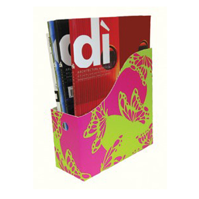 Sell Magazine Holder