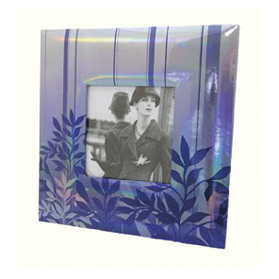 Sell Square Photo Frame