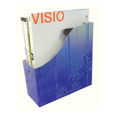 Sell Magazine Holder