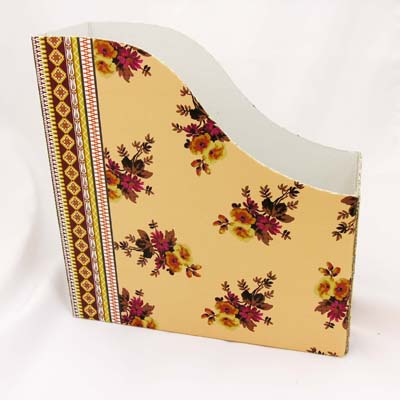 Sell Magazine Holder