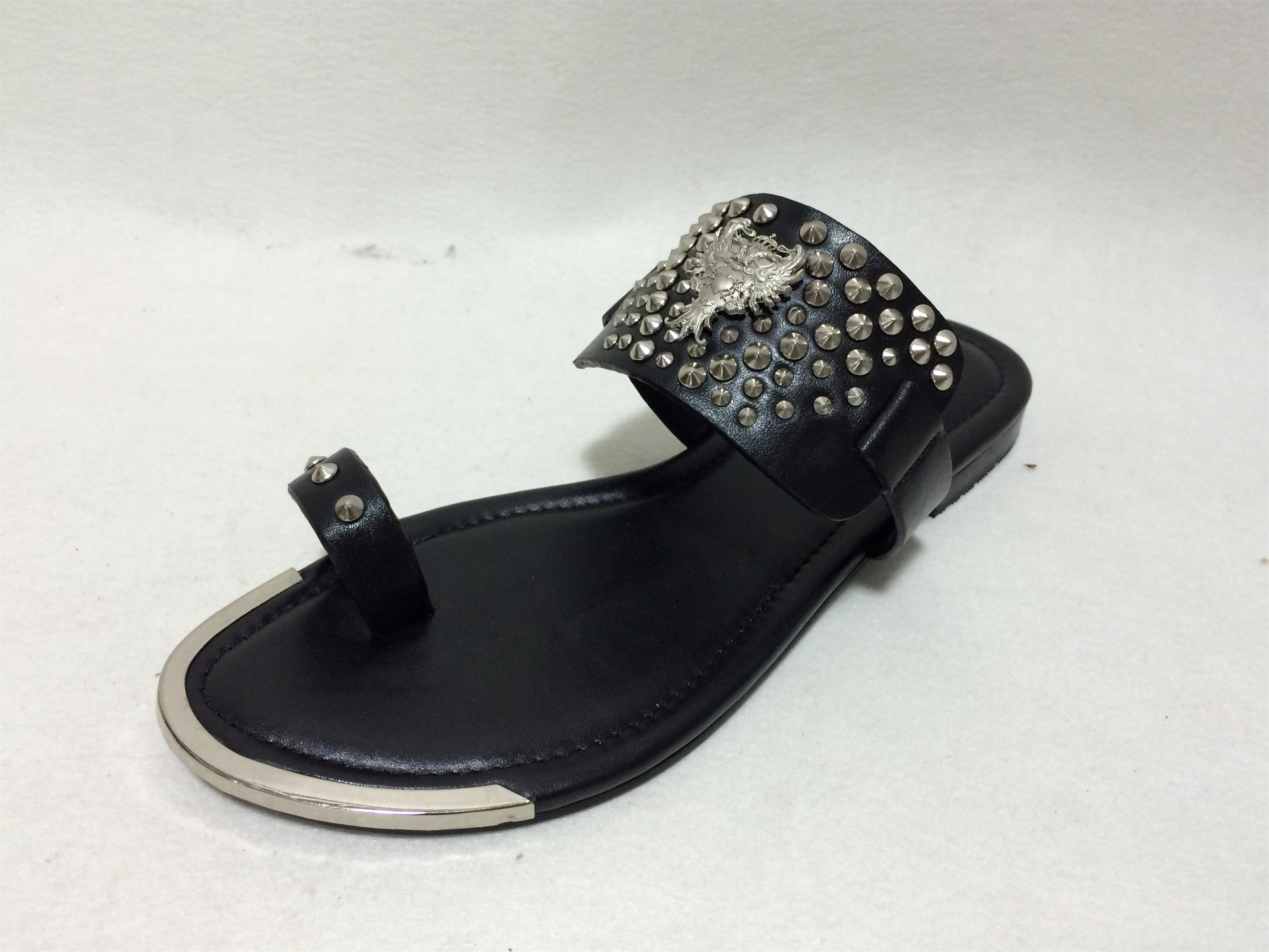 Sell Women Sandal