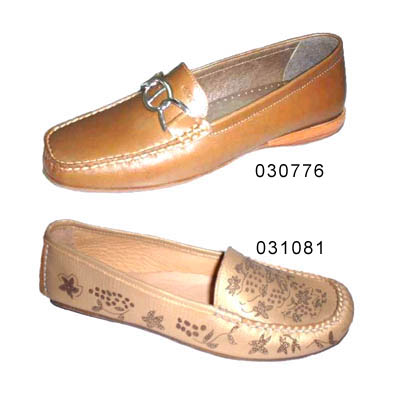 Sell Women Casual Shoes