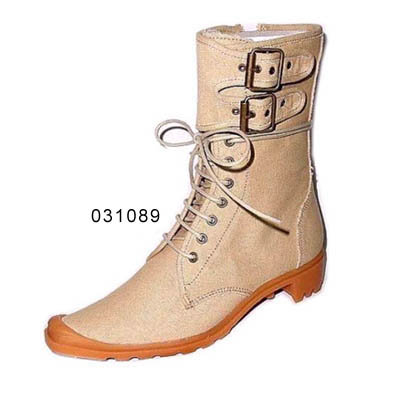Sell Women Casual Shoes