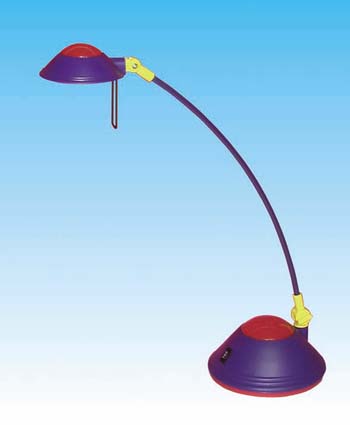 Tables / Desks Lamps