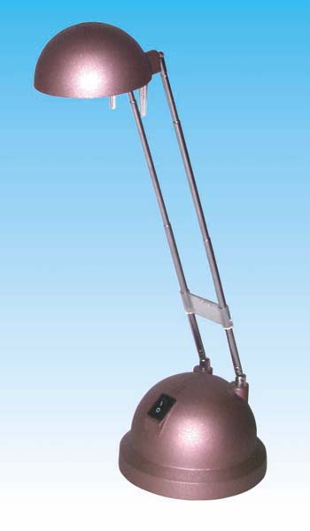 Tables / Desks Lamps