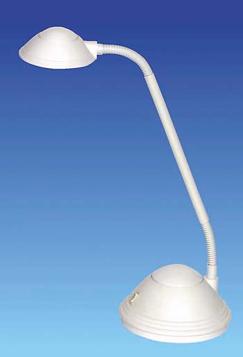 Tables / Desks Lamps