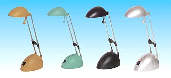 Tables / Desks Lamps