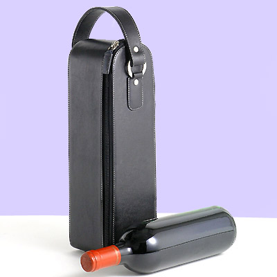 Gift Products Series