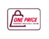One Price Trading Co., Ltd.