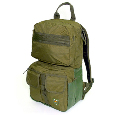 Outdoor Rucksack