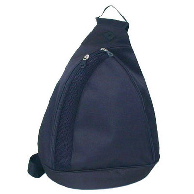 Crosspack