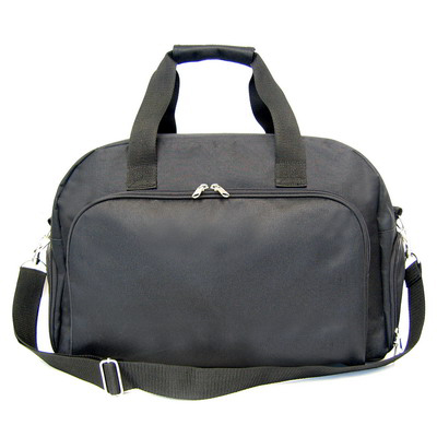 Sell Travel Bag w/ shoes storage area