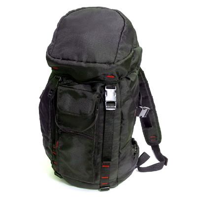 Sell Durable Travel Rucksack