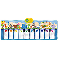 Sun Lin Toys Manufacturing Co., Ltd.