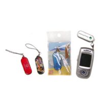 Phone Strap