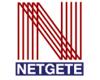 Netgete Footwear Limited