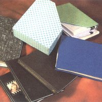 Sell Office Commercial Paper